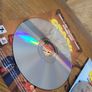 Crash Bandicoot Action Pack Image 6
