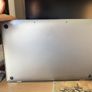 Immaculate Apple MacBook Pro 16" (i7, 32GB RAM) Image 3