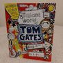 Tom Gates, Liz Pichon books Image 6