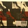 Death In Vegas The Contino Sessions CD Album Image 2