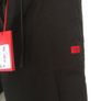 Hugo boss trousers Image 3
