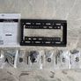 Brand new TV wall mount Image 2