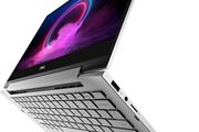 DELL Inspiron 13 7391 2-in-1 i5-10210U (10th Gen) 8GB RAM 512GB SSD FHD TOUCH, Windows 11 Pro, Intel UHD Graphics