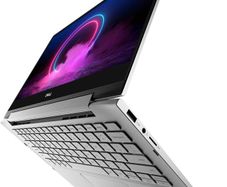 DELL Inspiron 13 7391 2-in-1 i5-10210U (10th Gen) 8GB RAM 512GB SSD FHD TOUCH, Windows 11 Pro, Intel UHD Graphics