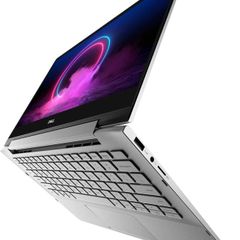 DELL Inspiron 13 7391 2-in-1 i5-10210U (10th Gen) 8GB RAM 512GB SSD FHD TOUCH, Windows 11 Pro, Intel UHD Graphics