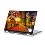 Dell Latitude 7400 2in1 i7 8665U 2.11GHz 16GB RAM 256GB SSD 14.1" FHD Windows 11 Pro (Touch Screen/ Convertable) Image 2