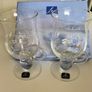 Lir Irish Coffee glasses x 2 Image 3