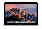 2017 Apple MacBook 12