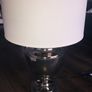 lamp Image 2