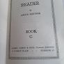 60's vintage reader by Angus Maciver Image 3
