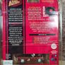 Johnny Lightning Elvis toy cars Gi blues shelby cobra and ford mustang  2007 limited edition 1 of 10,000 Image 8