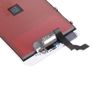 For iPhone 6 + Plus 5.5" Replacement LCD Touch Screen Digitizer Assembly White New - FHT15IPLCD Image 8