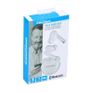 Grundig True Wireless Earphones Image 8