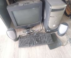 Computers