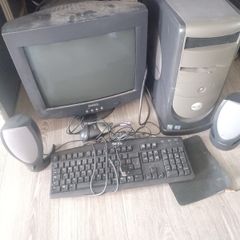 Computers