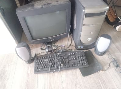 Computers