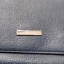 Handbag Image 6