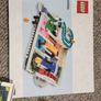 Lego Magic Maze 40596 Image 3