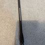 Tour AD Graphite Design Hybrid Shaft Image 2