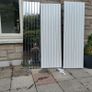 radiators Image 2