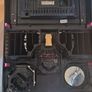 Car radio daihatsu terios Android Image 2