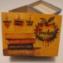 Teacher gift box Image 6