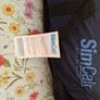 Simcair Mattresses Image 2