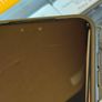 Honor Magic7 RSR (PORSCHE Design) 1TB / 24GB Unlocked Limited Edition Image 6