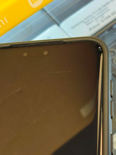 Honor Magic7 RSR (PORSCHE Design) 1TB / 24GB Unlocked Limited Edition