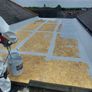 Lava 20 liquid rubber waterproofing 25kg Image 4