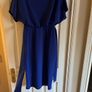 dress size 10 Image 2