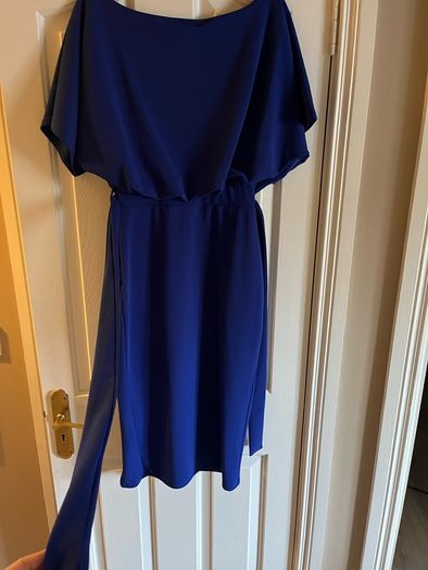 dress size 10
