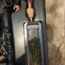 hot toys terminator mms117 Image 6