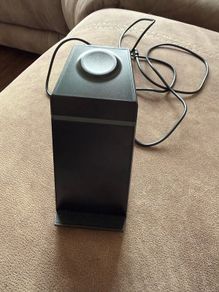 iphone, Apple watch and air pods charger
