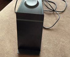 iphone, Apple watch and air pods charger