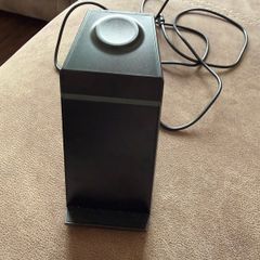 iphone, Apple watch and air pods charger