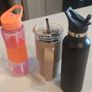 water bottles Image 2