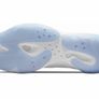 Nike Air Jordan 11 CMFT Low Kids UK3.5 Brand New Image 6