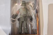 Star Wars Black Series Migs Mayfeld 6inch  Figure  The Mandalorian Hasbro