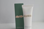 La Mer Hand Treatment 30ml