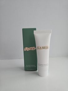 La Mer Hand Treatment 30ml