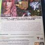 Final Fantasy XIII-2 Brand new Xbox360 Games Original Image 5