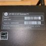 Hp 290 G1 Image 4