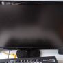 Novation 25 launchkey DAW & ASUS 27" monitor Image 3