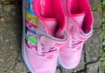 Heelys