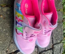 Heelys