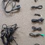 Harley Benton Spaceship Power 50M Pedalboard Image 6