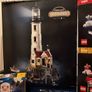 Lego Collection Image 4