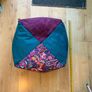 Meditation Cushion Large 55cm Image 2