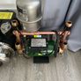 shower pump , stuart turner monsoon pump Image 7